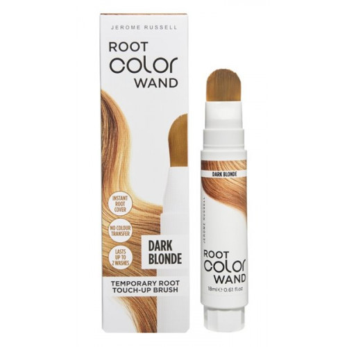 Jerome Russell Root Color Wand 18ml