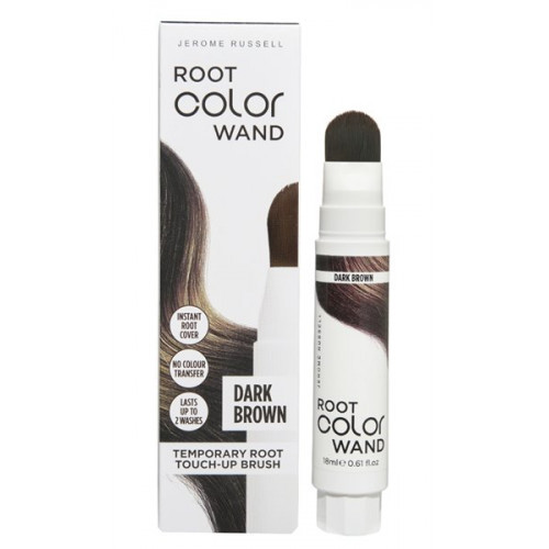 Jerome Russell Root Color Wand 18ml