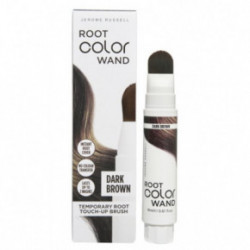 Jerome Russell Root Color Wand 18ml