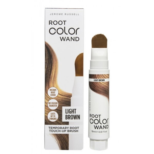 Jerome Russell Root Color Wand 18ml