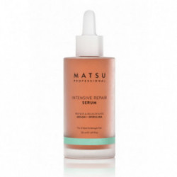 Matsu Intensive Repair Serum 50ml