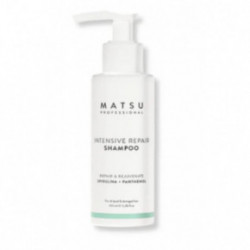 Matsu Intensive Repair Shampoo 350ml