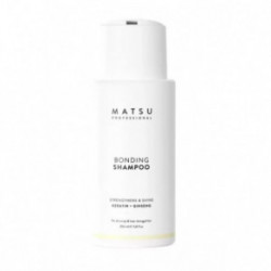 Matsu Bonding Shampoo 100ml