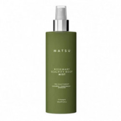 Matsu Rosemary Scalpify Root Mist 100ml