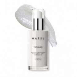 Matsu Pop Gloss Hair Serum 100ml