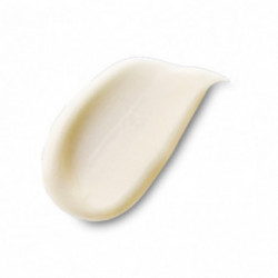 PREVIA Matte Paste Natural Hold 100ml