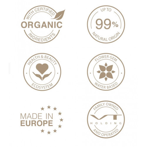 T-LAB Professional Royal Detox Elixir Premier 150ml