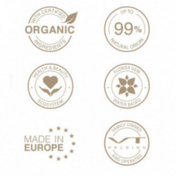 T-LAB Professional Royal Detox Elixir Premier 150ml