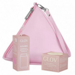 Glov Perfect Lips Lip Care Set