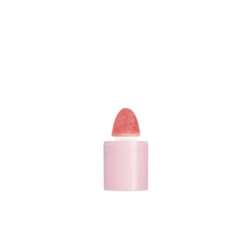 W7 Cosmetics Cheeky Dip Liquid Blusher Skinny Dip