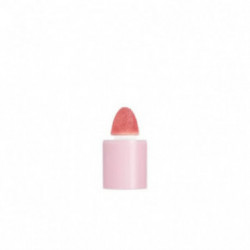 W7 Cosmetics Cheeky Dip Liquid Blusher Skinny Dip