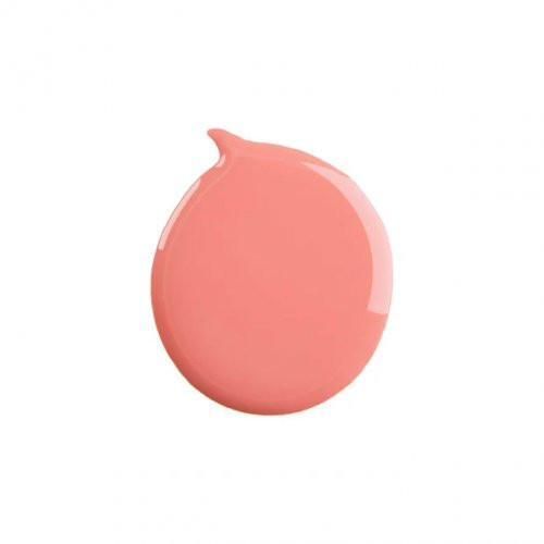 W7 Cosmetics Cheeky Dip Liquid Blusher Skinny Dip