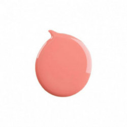 W7 Cosmetics Cheeky Dip Liquid Blusher Skinny Dip