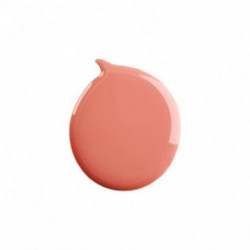 W7 Cosmetics Cheeky Dip Liquid Blusher Skinny Dip