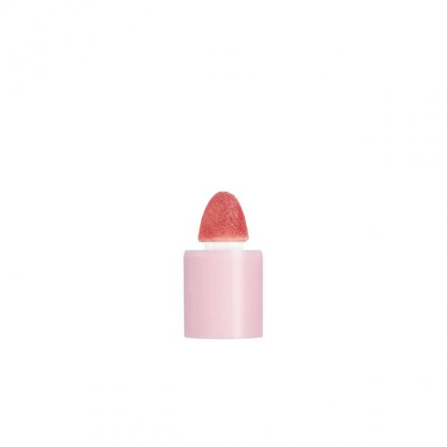W7 Cosmetics Cheeky Dip Liquid Blusher Skinny Dip