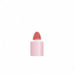 W7 Cosmetics Cheeky Dip Liquid Blusher Skinny Dip