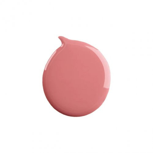 W7 Cosmetics Cheeky Dip Liquid Blusher Skinny Dip