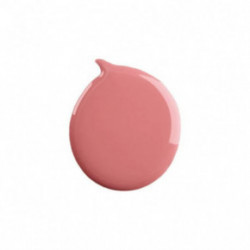 W7 Cosmetics Cheeky Dip Liquid Blusher Skinny Dip