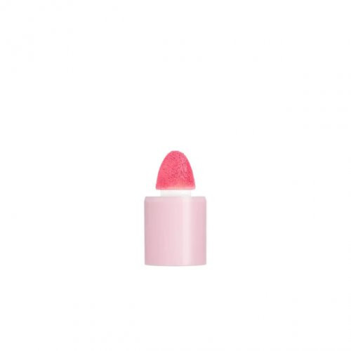 W7 Cosmetics Cheeky Dip Liquid Blusher Skinny Dip