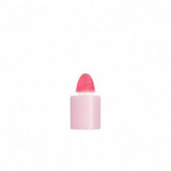 W7 Cosmetics Cheeky Dip Liquid Blusher Skinny Dip