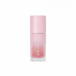 W7 Cosmetics Cheeky Dip Liquid Blusher Skinny Dip