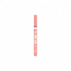 W7 Cosmetics Hot Line Plumping Liquid Lip Liner Pinky Swear