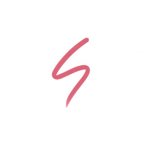W7 Cosmetics Hot Line Plumping Liquid Lip Liner Pinky Swear