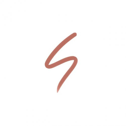 W7 Cosmetics Hot Line Plumping Liquid Lip Liner Pinky Swear