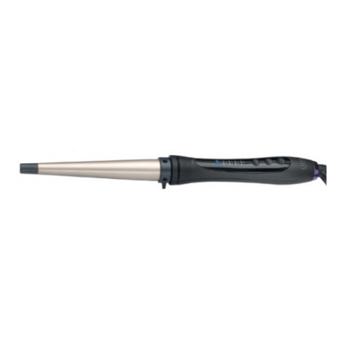 Diva Pro Styling Digital Wand 19-32mm