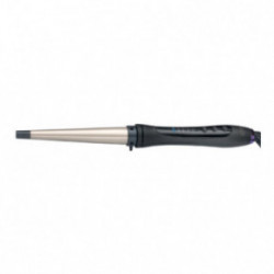 Diva Pro Styling Digital Wand 19-32mm