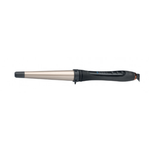Diva Pro Styling Digital Wand 19-32mm