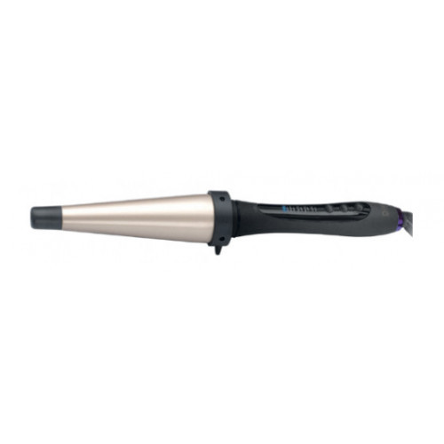 Diva Pro Styling Digital Wand 19-32mm