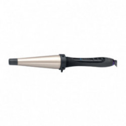 Diva Pro Styling Digital Wand 19-32mm