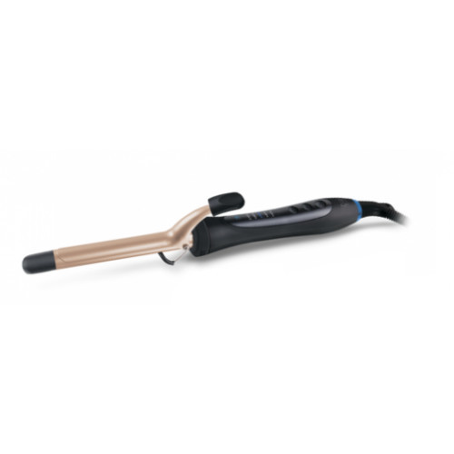 Diva Pro Styling Digital Tongs 19mm
