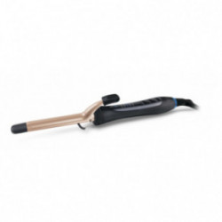 Diva Pro Styling Digital Tongs 19mm