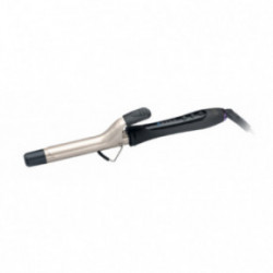 Diva Pro Styling Digital Tongs 38mm