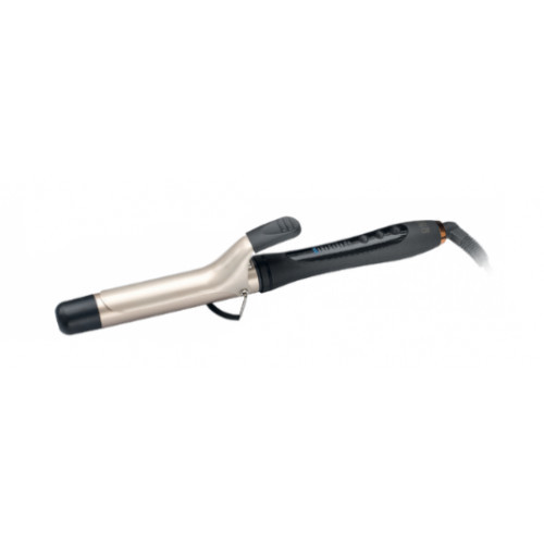 Diva Pro Styling Digital Tongs 38mm