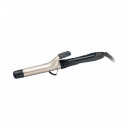 Diva Pro Styling Digital Tongs 38mm