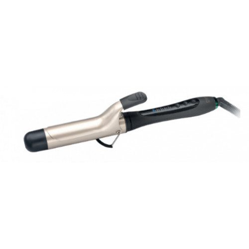 Diva Pro Styling Digital Tongs 38mm