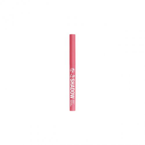 W7 Cosmetics Lip Shadow Creamy Lip Contour Liner Faded Terra