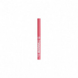 W7 Cosmetics Lip Shadow Creamy Lip Contour Liner Faded Terra
