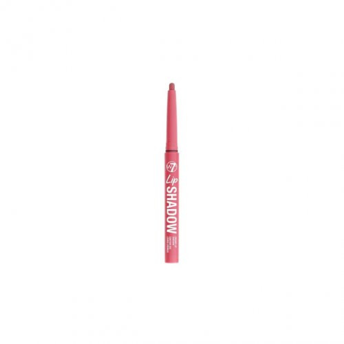 W7 Cosmetics Lip Shadow Creamy Lip Contour Liner Faded Terra