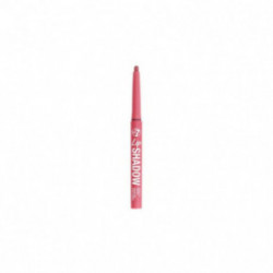 W7 Cosmetics Lip Shadow Creamy Lip Contour Liner Faded Terra