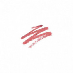 W7 Cosmetics Lip Shadow Creamy Lip Contour Liner Faded Terra