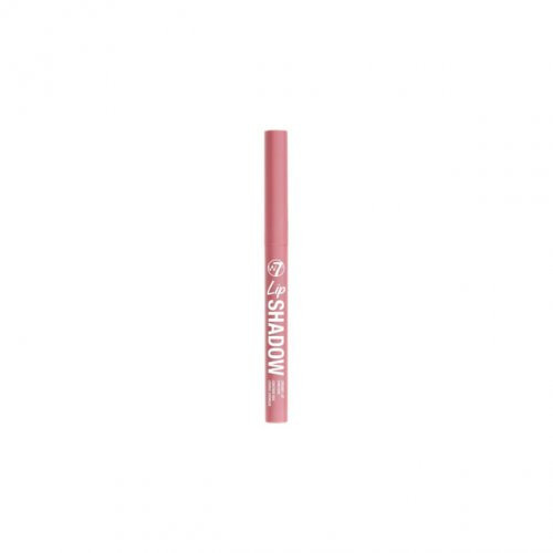 W7 Cosmetics Lip Shadow Creamy Lip Contour Liner Faded Terra