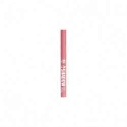 W7 Cosmetics Lip Shadow Creamy Lip Contour Liner Faded Terra