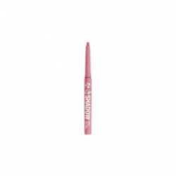 W7 Cosmetics Lip Shadow Creamy Lip Contour Liner Faded Terra
