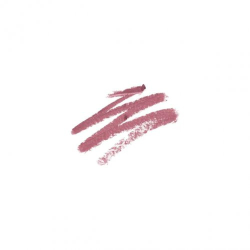 W7 Cosmetics Lip Shadow Creamy Lip Contour Liner Faded Terra