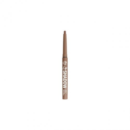 W7 Cosmetics Lip Shadow Creamy Lip Contour Liner Faded Terra