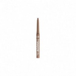 W7 Cosmetics Lip Shadow Creamy Lip Contour Liner Faded Terra